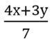 0400fc3p-769c-75x60.png