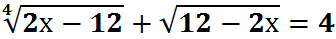 0400fc4l-d586-336x39.png