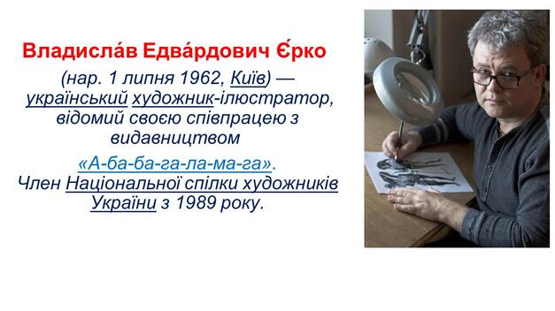 0400fc6l-5298-627x352.jpg