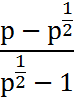 0400fcax-e710-74x99.png