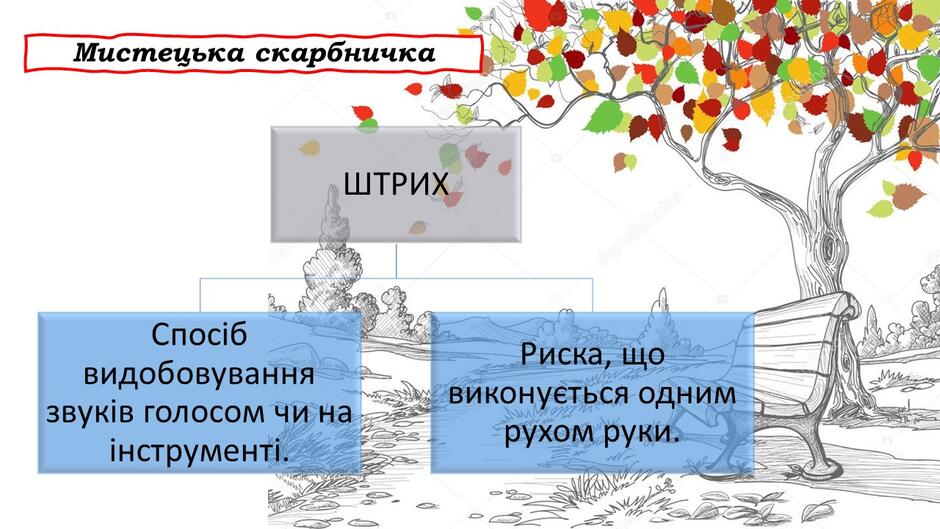 0400fcbe-9b7c-940x529.jpg