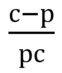 0400fcrx-b489-62x73.png