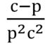0400fcsm-2ab5-71x63.png