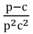 0400fcta-5464-65x67.png