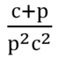 0400fctw-440b-68x66.png