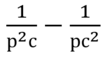 0400fcv2-8822-105x57.png