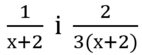 0400fcxj-0ec4-142x55.png
