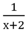0400fcyo-2ba0-57x63.png