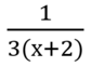 0400fczv-e96b-84x62.png
