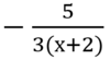 0400fd0s-32b3-100x55.png