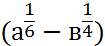 0400fd1b-fe91-105x46.png