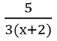 0400fd23-1c7f-81x59.png