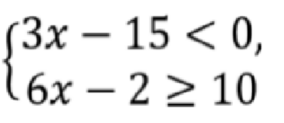 0400fd47-24f0-284x123.png