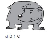 0400fd5l-1834-169x131.png