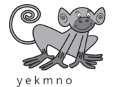 0400fd5m-0de2-164x127.png