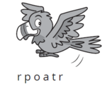 0400fd5o-4842-158x122.png