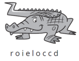 0400fd5p-56d0-160x124.png