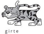 0400fd5q-73c1-154x119.png
