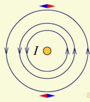 0400fd74-95f0-293x333.png