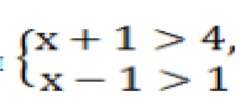 0400fdbo-8c2f-240x104.png