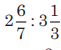 0400fdf9-8b00-61x50.png