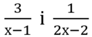 0400fdgv-c133-133x54.png