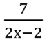 0400fdi2-a0ef-68x61.png