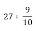 0400fdia-f320-79x64.png