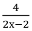 0400fdiz-5f0d-66x64.png