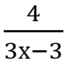 0400fdjr-57d5-66x64.png