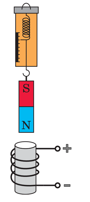 0400fdki-1d47-295x659.png