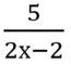 0400fdl6-5eeb-65x59.png
