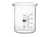 0400fdlh-3bdc-800x596.jpg