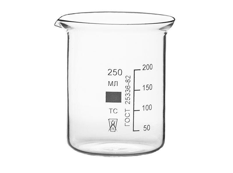 0400fdlh-3bdc-800x596.jpg