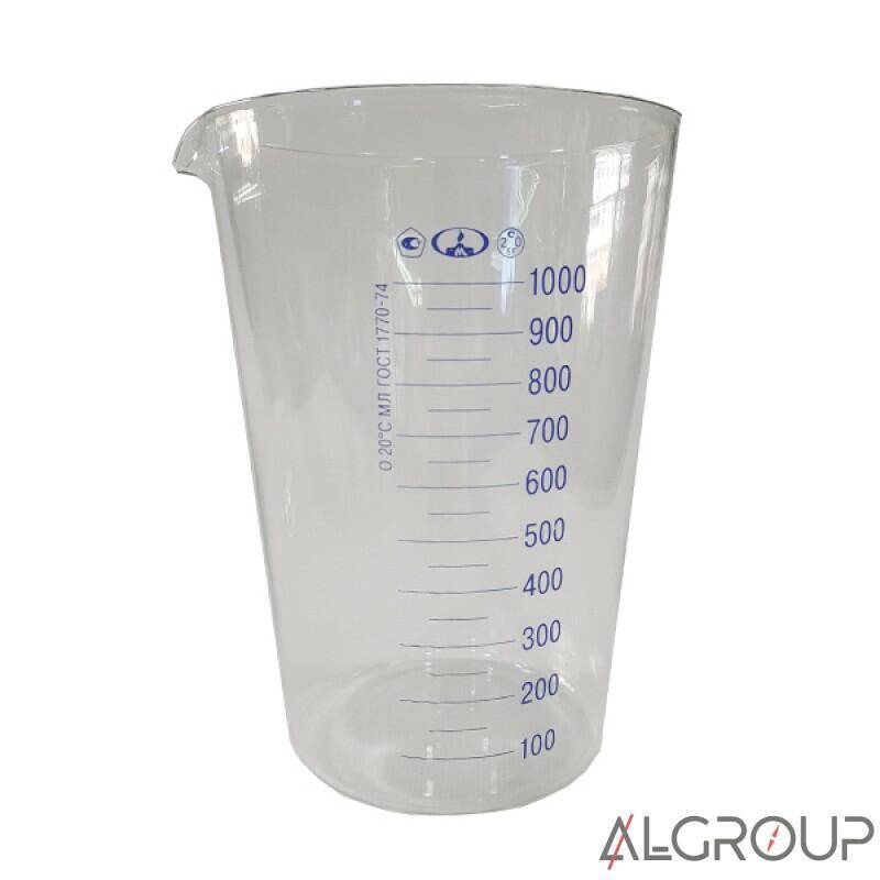 0400fdln-174d-800x800.jpg
