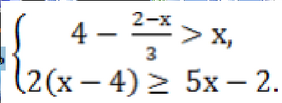 0400fdpp-5295-282x103.png