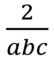 0400fdrf-c498-54x62.png