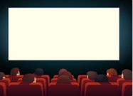 0400fdrh-049e-187x135.png