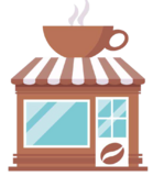 0400fdrw-2586-139x160.png