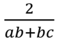 0400fds3-696e-85x60.png