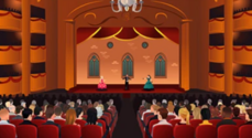 0400fdsd-e781-229x125.png