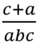 0400fdtd-ece8-55x65.png