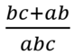 0400fduf-1583-82x61.png