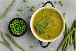 Изображения Pea Soup | Бесплатные векторы, стоковые фото и PSD