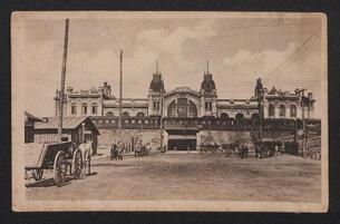 0400fdyu-1f89-305x201.jpg