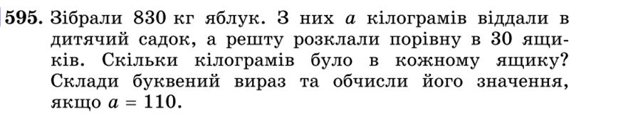 0400fe0h-5106-882x169.png