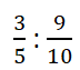 0400fe1x-3d11-72x63.png