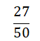 0400fe2d-fd6a-57x58.png