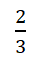 0400fe2o-fb58-37x65.png