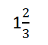 0400fe2v-3caf-70x65.png